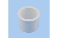 1 Dop PVC Ø32